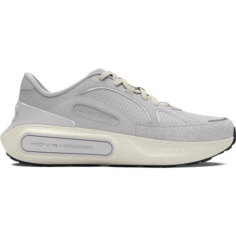Tênis Sportstyle Under Armour Phantom 4 Luxe 45 Cinza