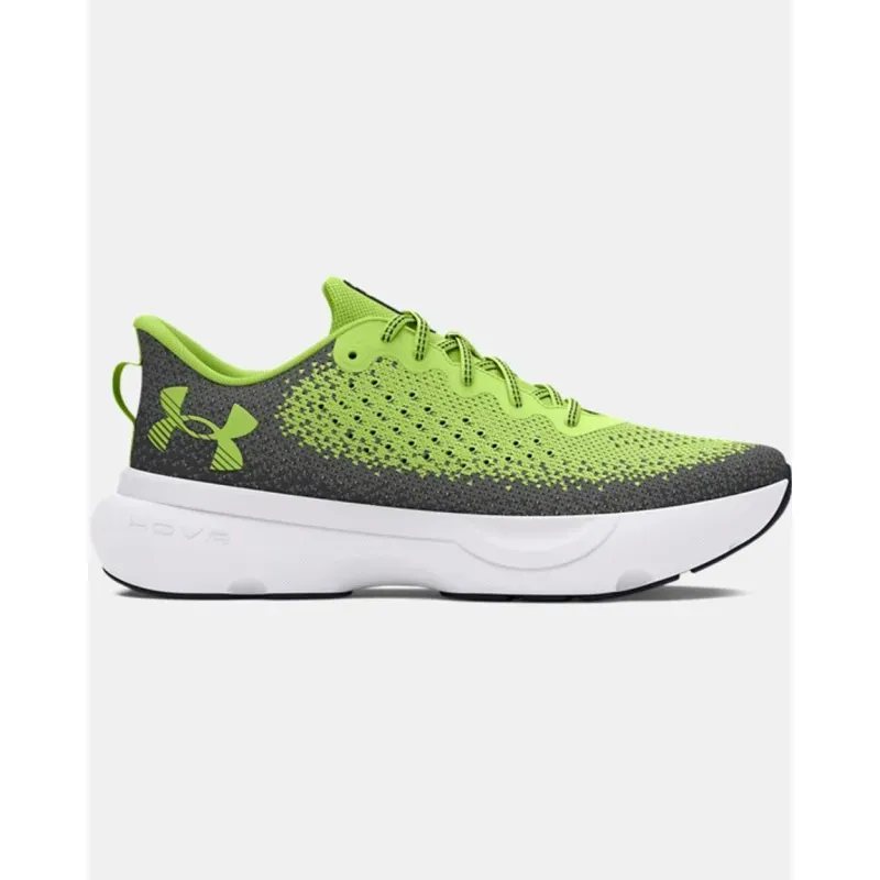 Zapatillas de Running Infinite para Mujer UA W Infinite