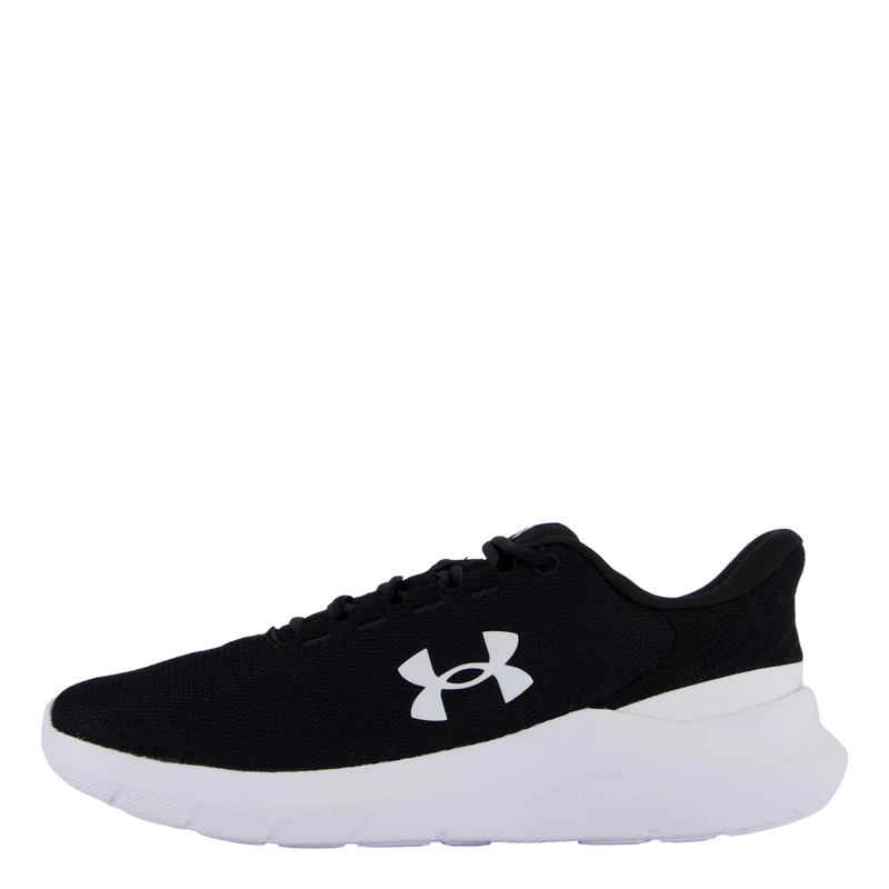 Ua Phade Rn 3 Black EU 43