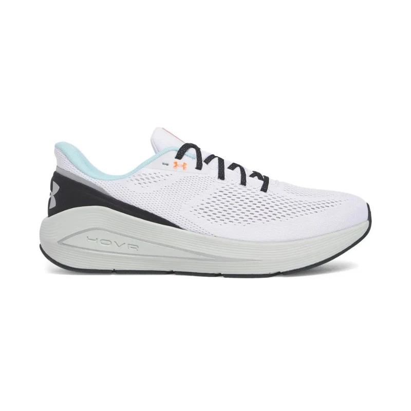 UA Sonic 7 Running Shoes 44