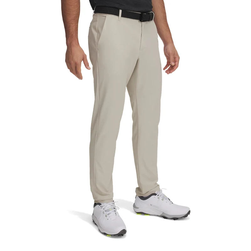 UA Men Drive Chill Taper Pants | 1389603 34/32 / 1389603-289