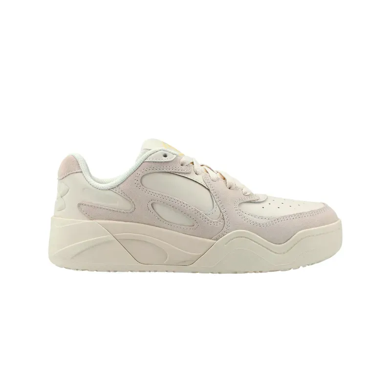 Tenis Under Armour Casual Anatomix Suede Unisex 6000063-279 27 cm