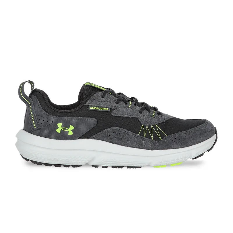 Zapatillas Under Armour Charged Verssert 2 Hombre