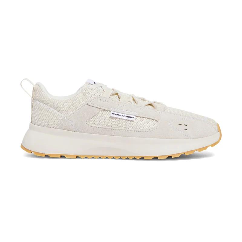 UA Men Street Mirage | 3028378 9 US / 3028378-279