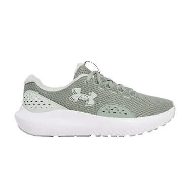 Under Armour Wmns Surge 4 'Silica Green' 3027007 348 11