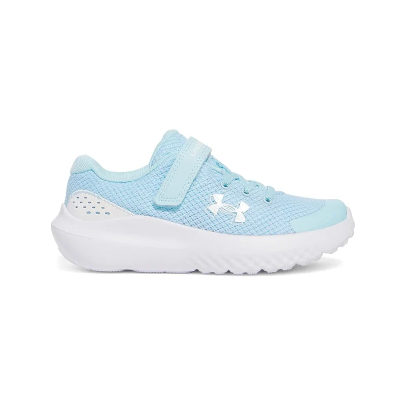 Surge 4 Running Shoes 32 1/2