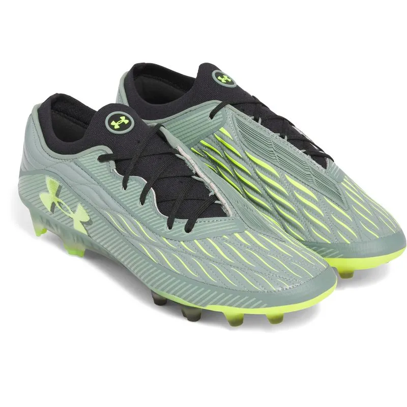 UA Magnetico Elite 4 FG 10