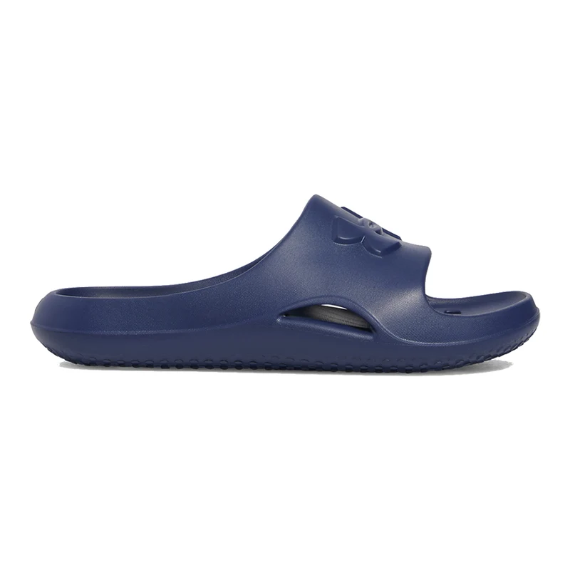 UA Men Locker V Slides | 3028094 10 US / 3028094-408