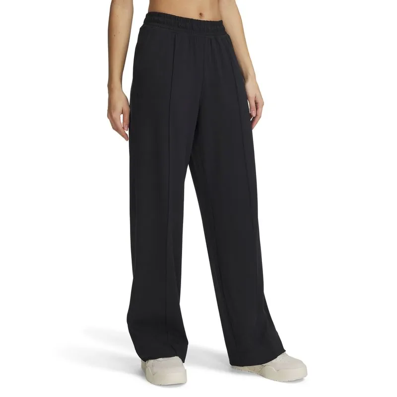 Meridian Pant S