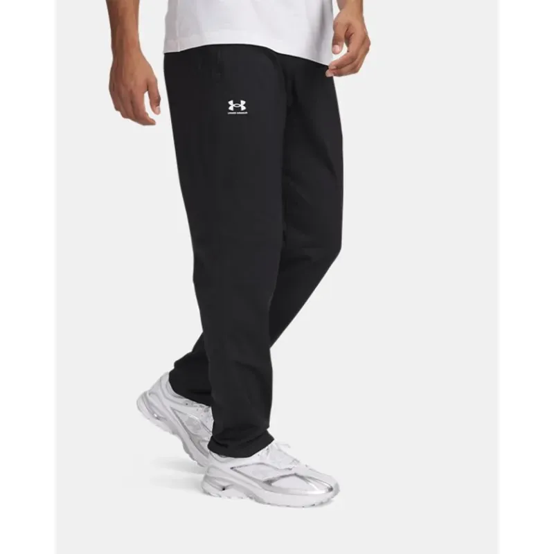 Pantalon Sportstyle Brawler para Hombre UA Sportstyle Brawler Pant