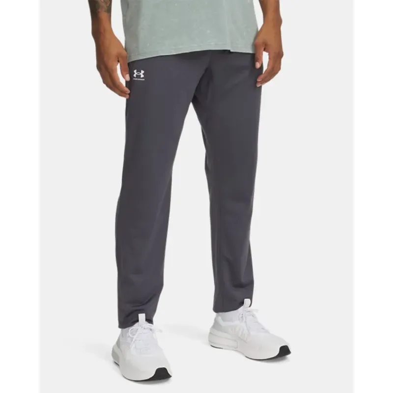Pantalon Sportstyle Brawler para Hombre UA Sportstyle Brawler Pant