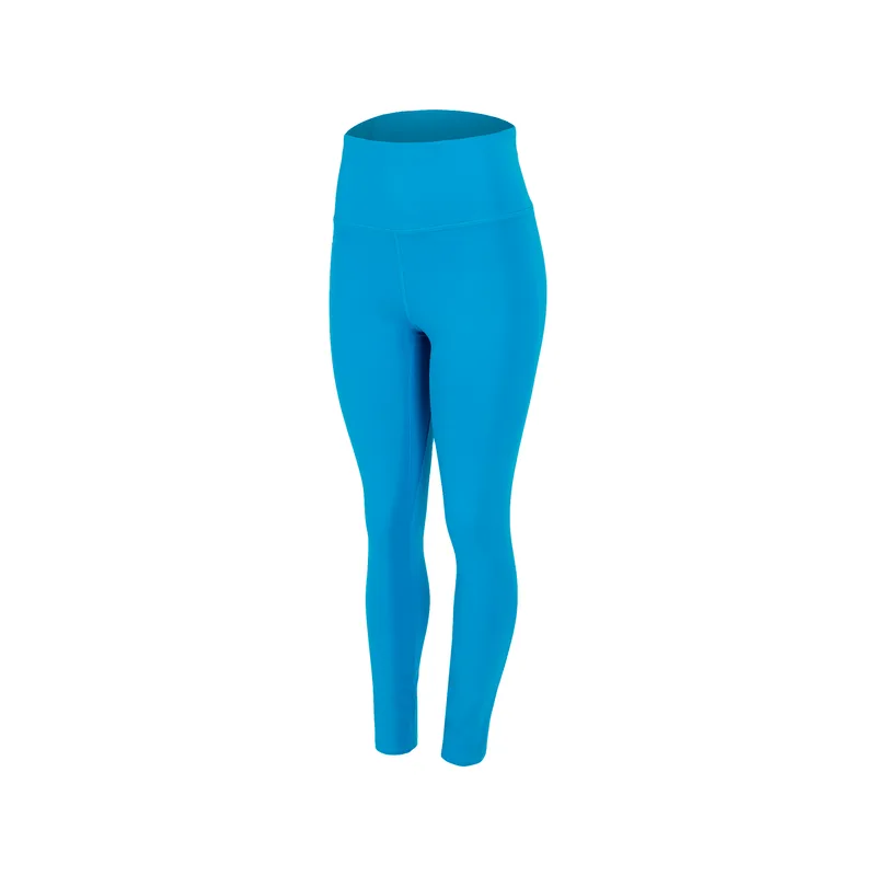 Malla Under Armour Entrenamiento Motion Ankle 7/8 Mujer 1369488-453 GD