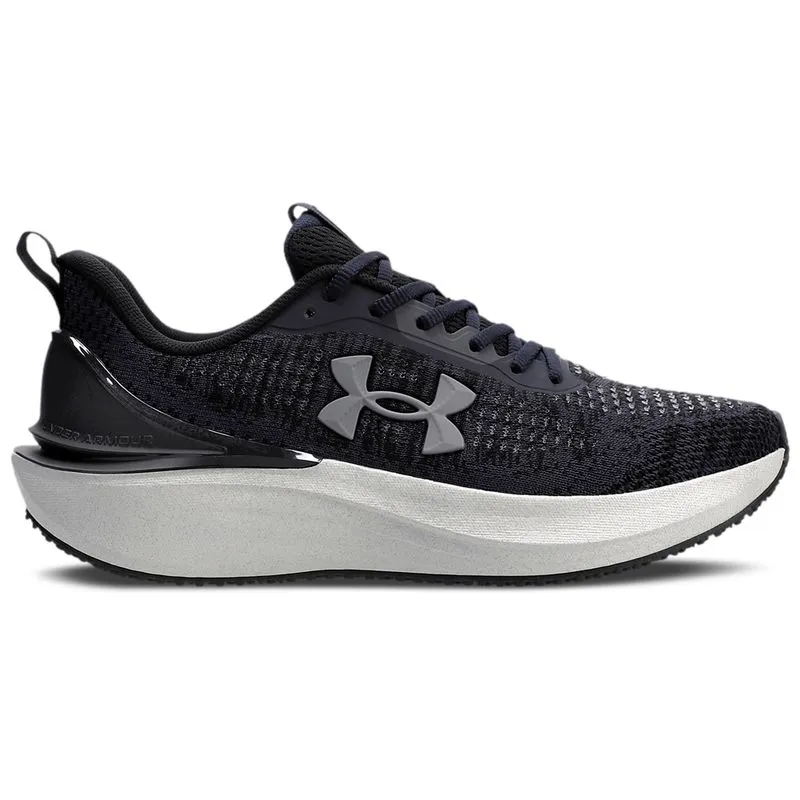 Tênis de Corrida Under Armour Charged Skyline 4 40 Azul