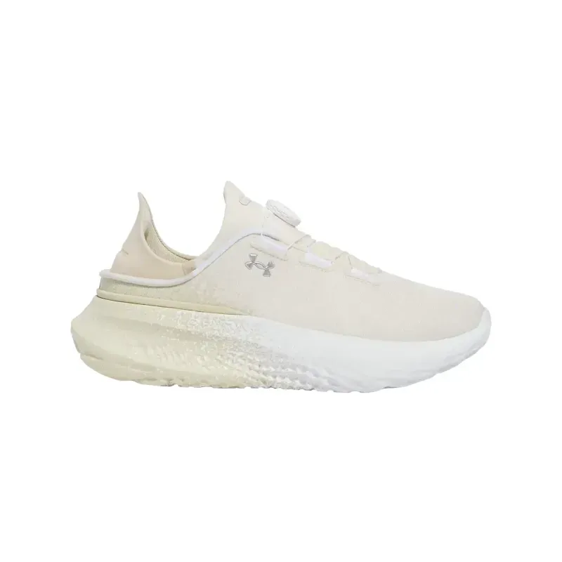Tenis Under Armour Casual SlipSpeed Mega Fade Unisex 6003918-279 25.5 cm