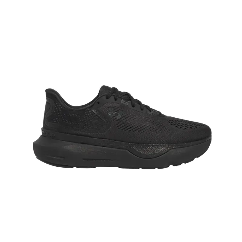 Tenis Under Armour Correr Infinite Pro 2 Mujer 3028177-002 27 cm