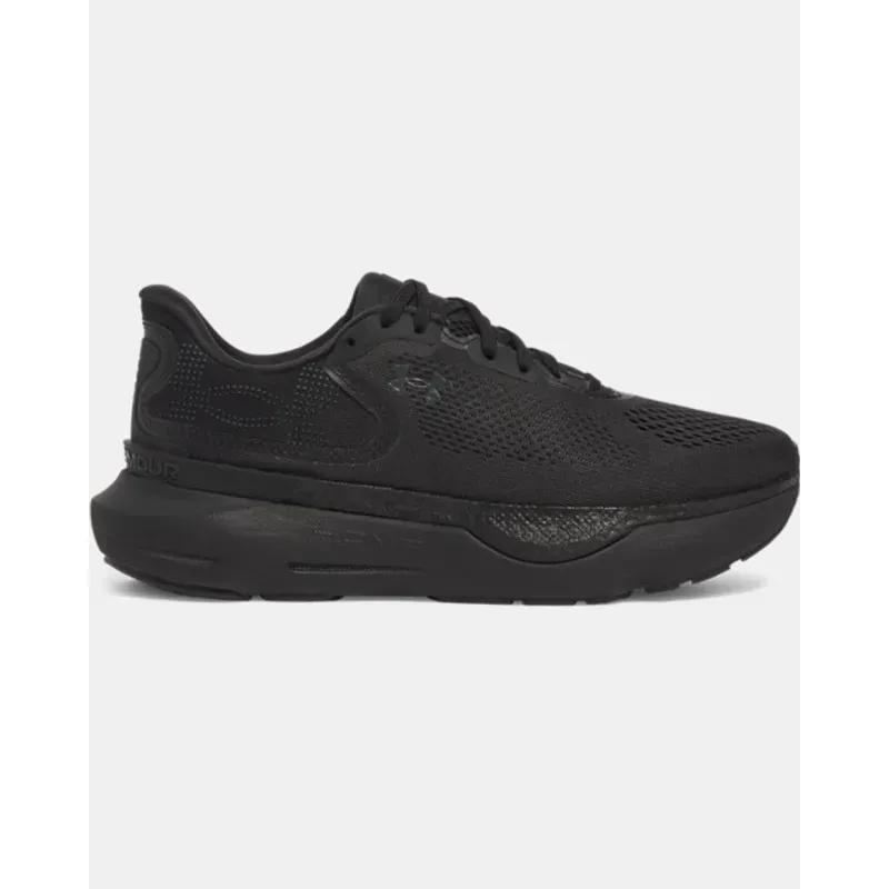 Zapatillas de running Infinite Pro 2 para Mujer UA W Infinite Pro 2
