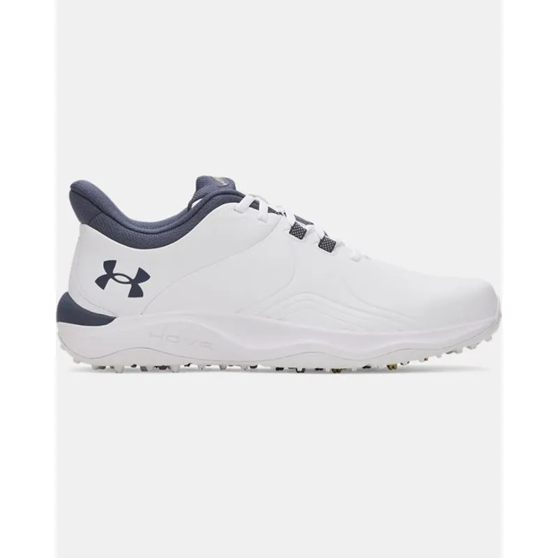 Zapatillas de golf Drive Pro Spikeless para Hombre