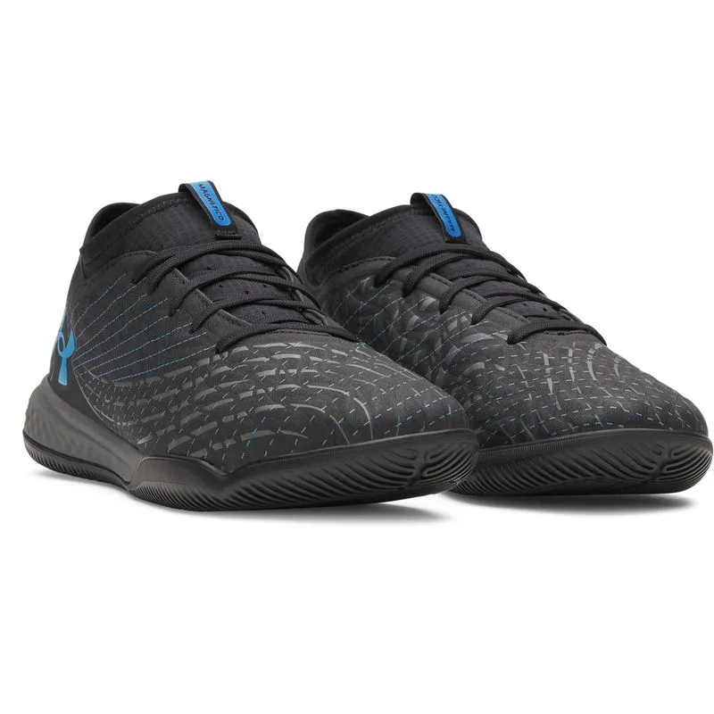 UA U Magnetico Select 5 IN H 10 / M 11.5