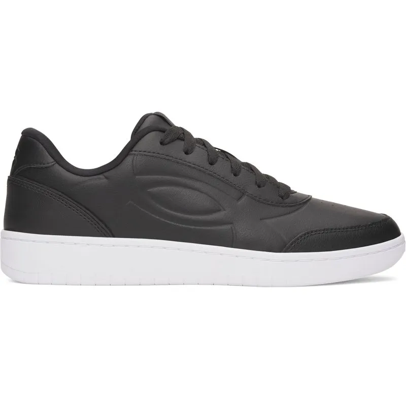 Tênis Sportstyle Under Armour Tempo 42 Preto