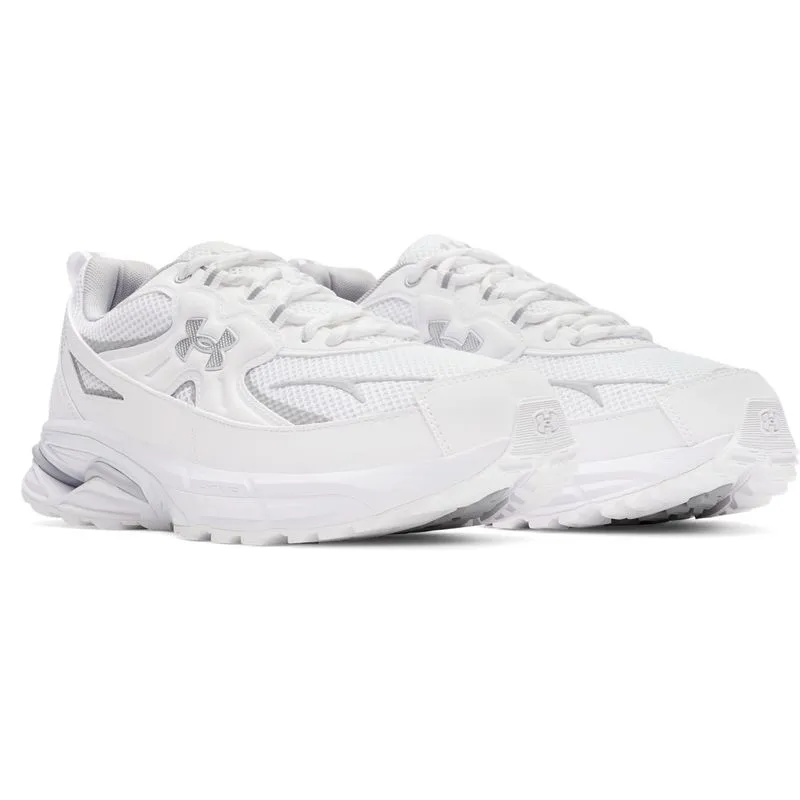 UA Apparition Tech H 8.5 / M 10