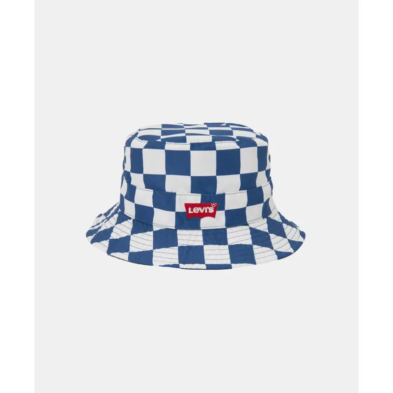 Levi’s® Gorro Bucket No Binario 95595-0013 OS