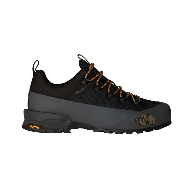 Pantofi Sport Unisex The North Face Glenclyffe Low Gore-Tex W9O / 46 2/3 EU