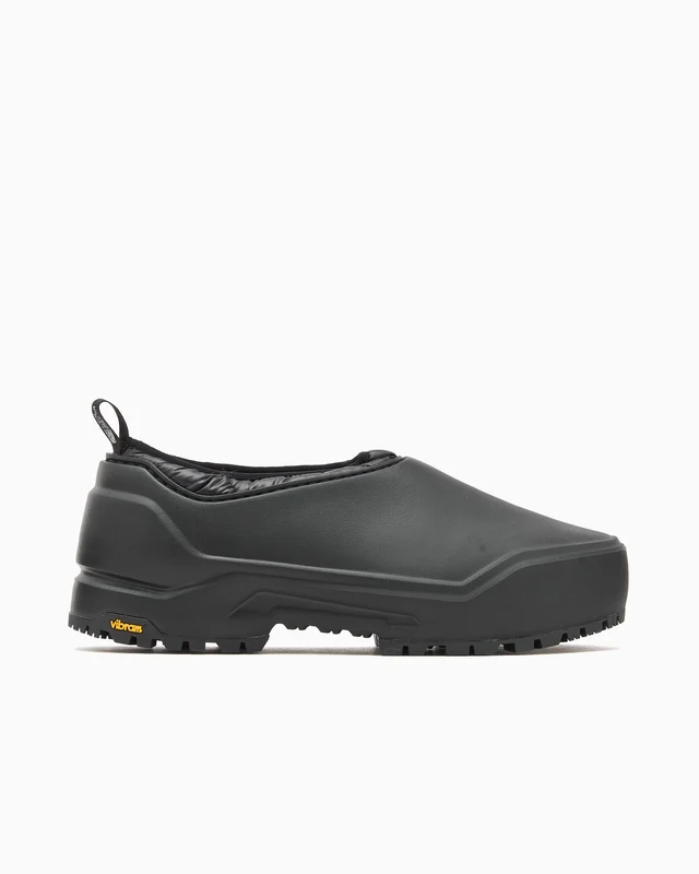The North Face Base Camp Waterproof Vibram 42
