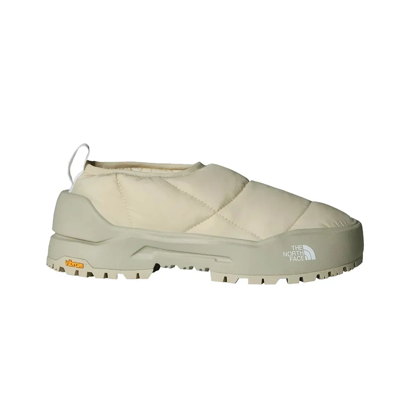 Pantofi Sport Unisex The North Face Base Camp Thermoball Mule EXL / 38 EU