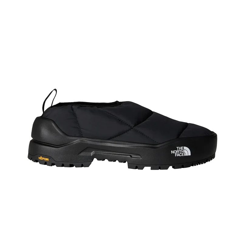 Pantofi Sport Unisex The North Face Base Camp Thermoball Mule KX7 / 40 EU