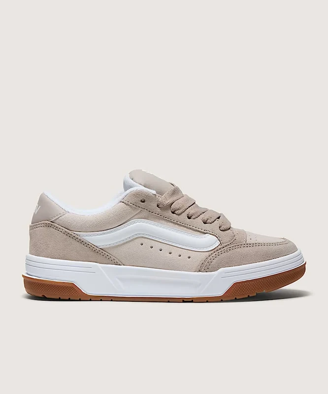 Vans Hylane Bej / 38