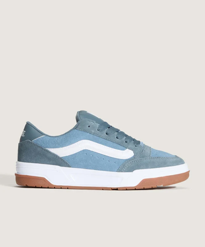 Vans Hylane Mavi / 39