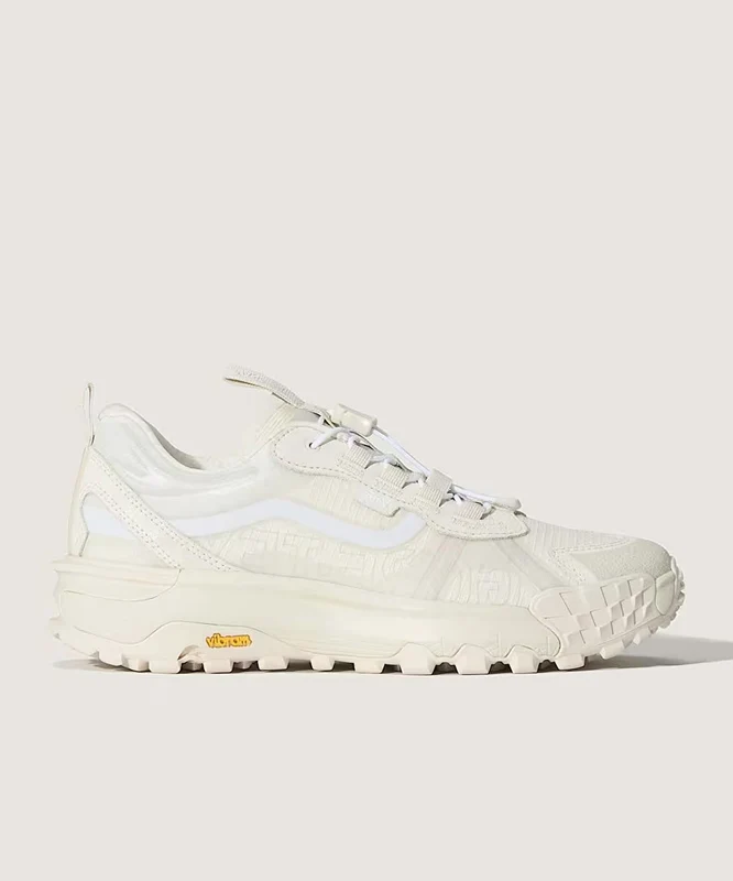 Vans Mte Crosspath XC Gore-Tex Bej / 38
