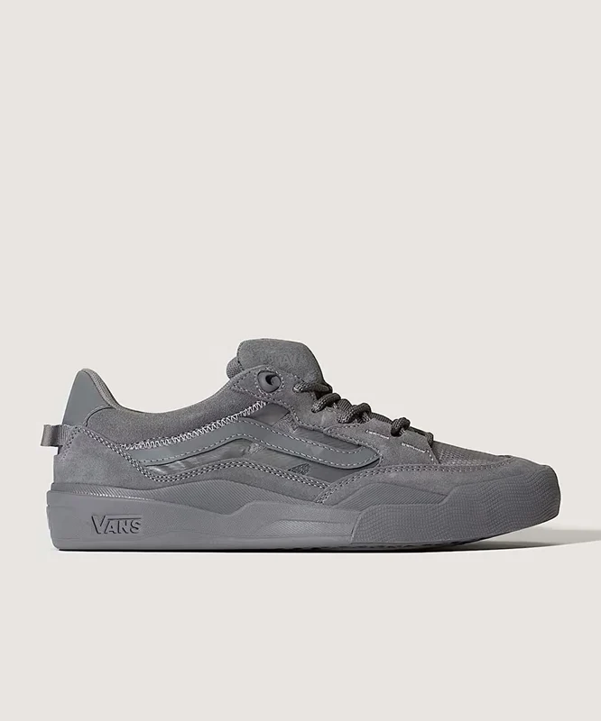 Vans Skate 2 Wayvee Gri / 43