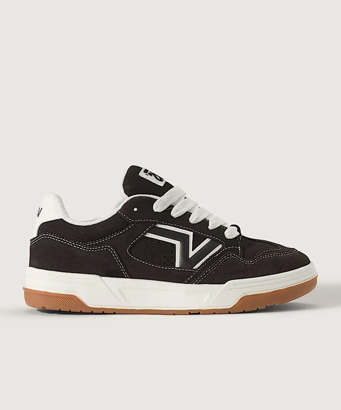 Vans Upland Kahverengi / 38.5