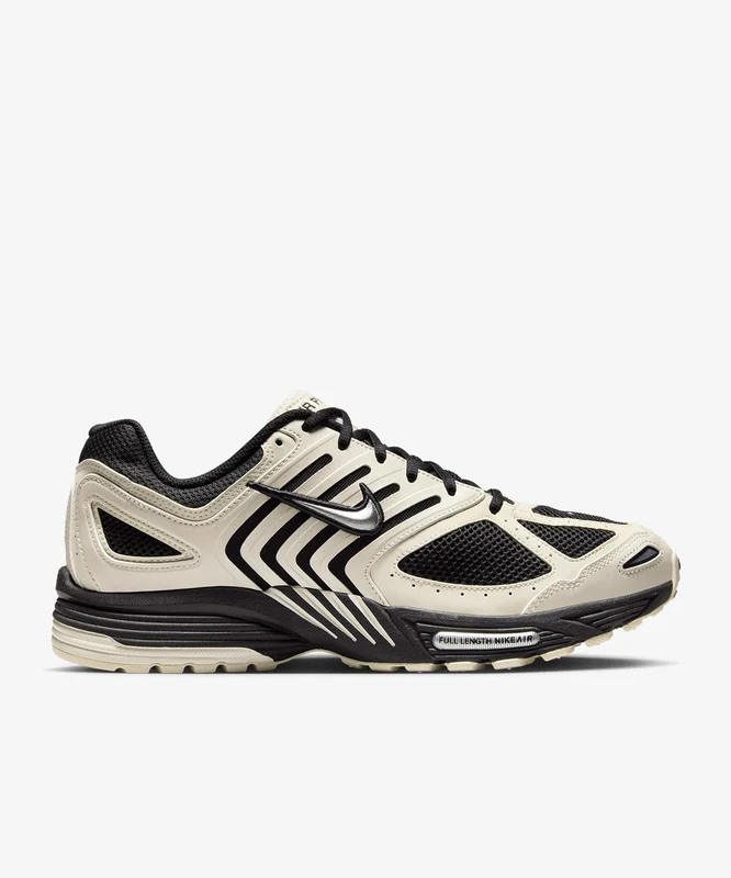 Nike Air Pegasus 2005 Bej / 43