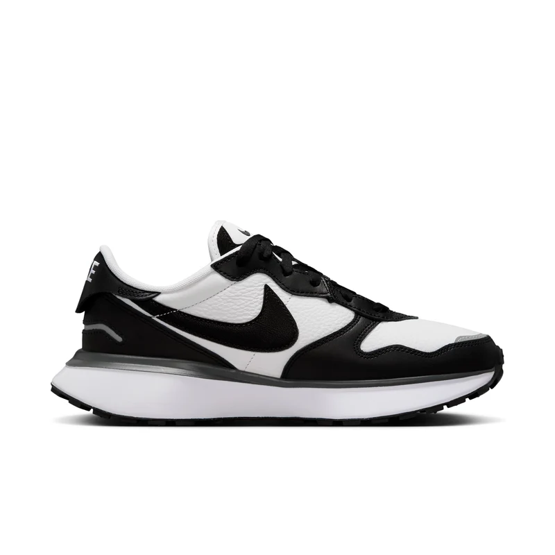 Phoenix Waffle Shoes 40 1/2
