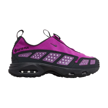 Nike Wmns Air Sunder Max GORE-TEX 'Bold Berry' FZ4238 500 11