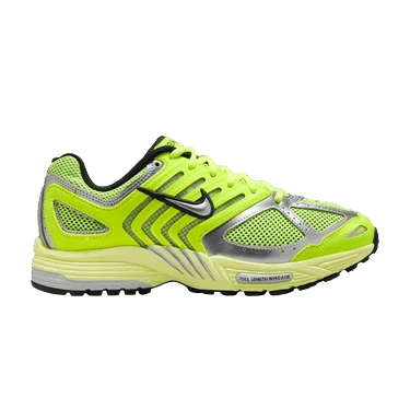 Nike Wmns Air Pegasus 2K5 'Volt' HQ1675 700 7