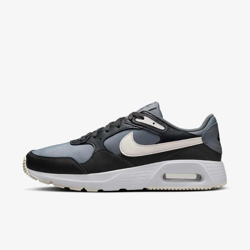 Zapatillas Urbanas para Hombre Nike Air Max SC CW4555-019 Multicolor Talla 44