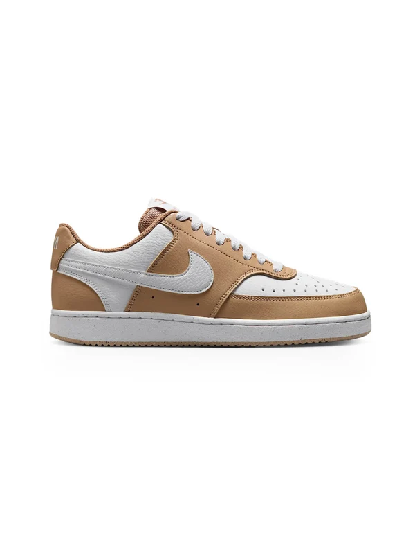 NIKE COURT VISION LOW NEXT NATURE W 44,5