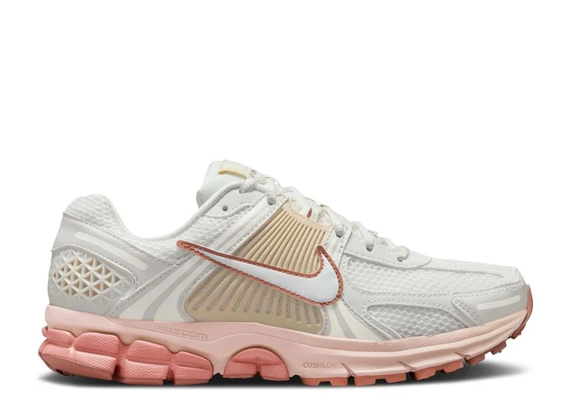 Nike Zoom Vomero 5 Particle Beige Terra Blush 38.5 EU