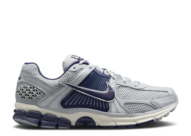 Nike Zoom Vomero 5 Yankees 40.5 EU
