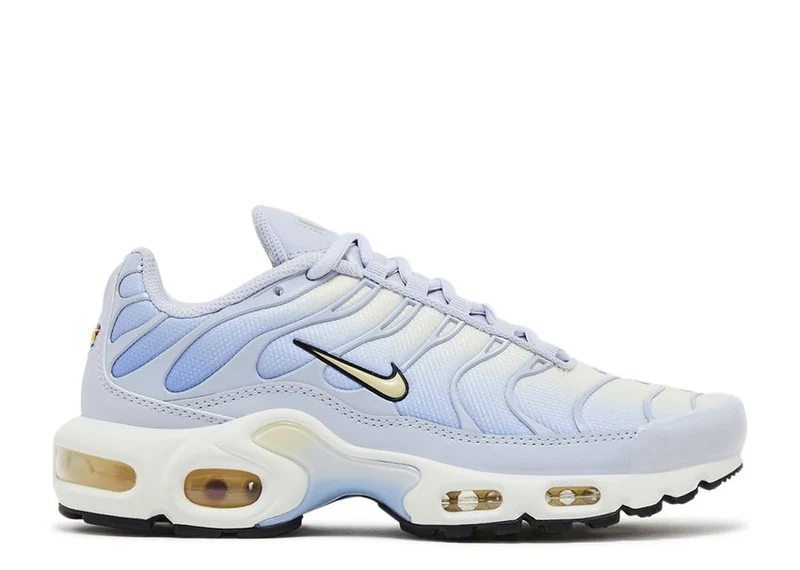 Nike Air Max Plus Daybreak 40.5 EU