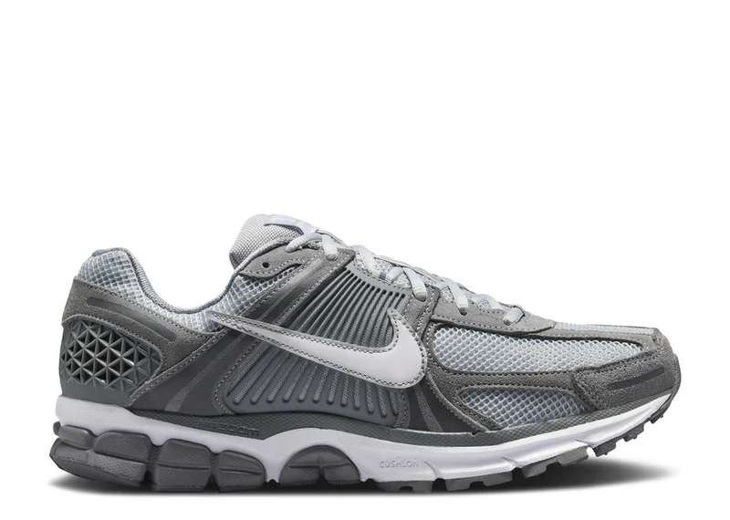 Nike Zoom Vomero 5 Cool Grey Wolf Grey 48.5 EU