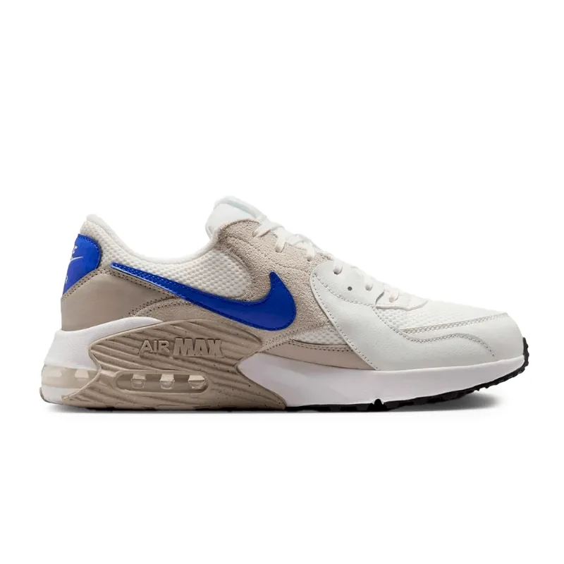 Zapatillas Nike Air Max Excee Fz5486 101 Hombre