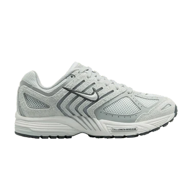 Nike Wmns Air Pegasus 2K5 'Pure Platinum Wolf Grey' HJ5271 001 10