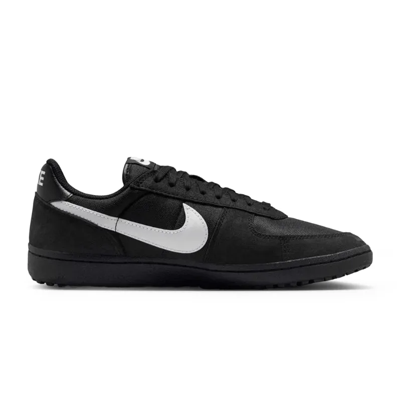 Zapatillas Nike Field General Neg. Hombre