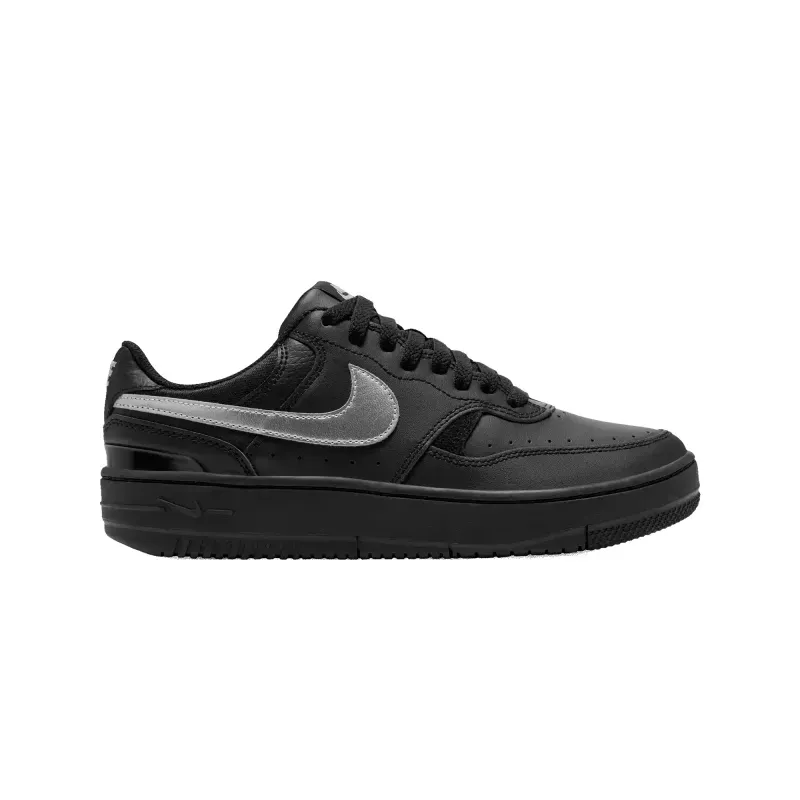 Tenis Nike Casual Gamma Force Mujer HQ1674-001 23 cm