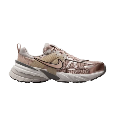 Nike Wmns V2K Run 'Particle Beige' FD0736 201 10