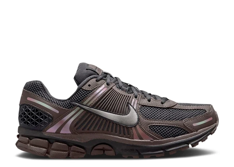 Nike Zoom Vomero 5 Cave Stone 47 EU